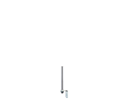 Steel Pole 22POLE-300