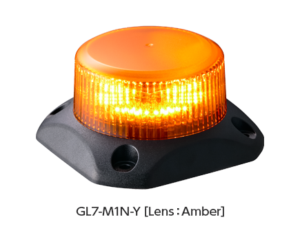 GL7-Y