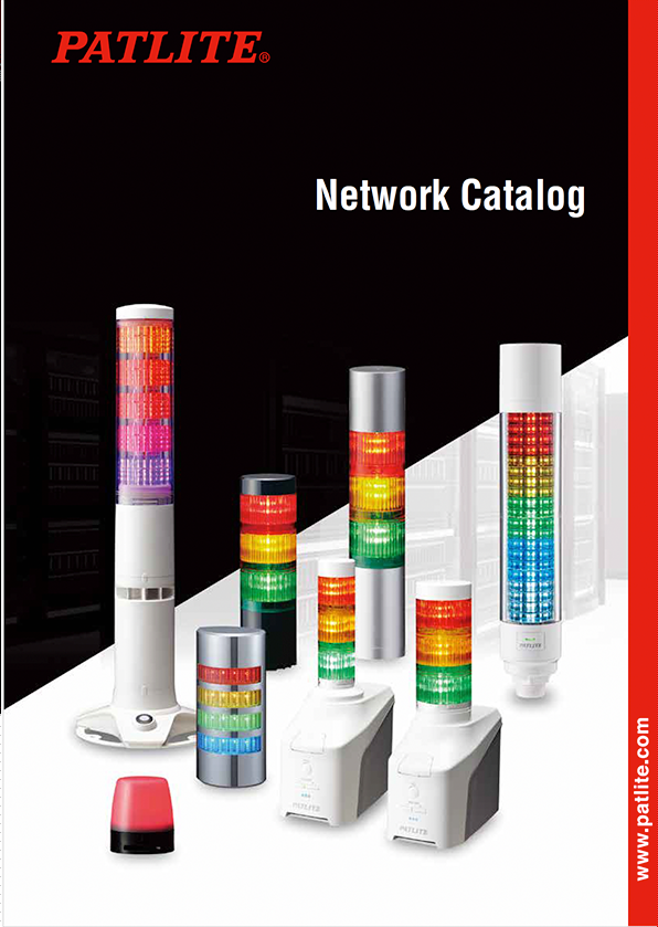 Network Products2