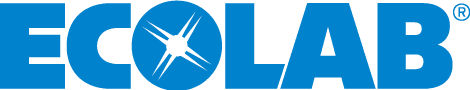 ECOLAB&reg;