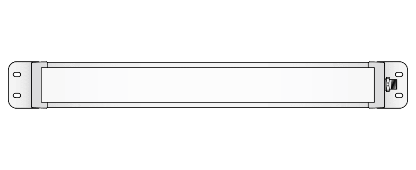 Using SZW-305 (optional)